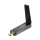 Karta sieciowa MSI AX1800 WiFi USB Adapter